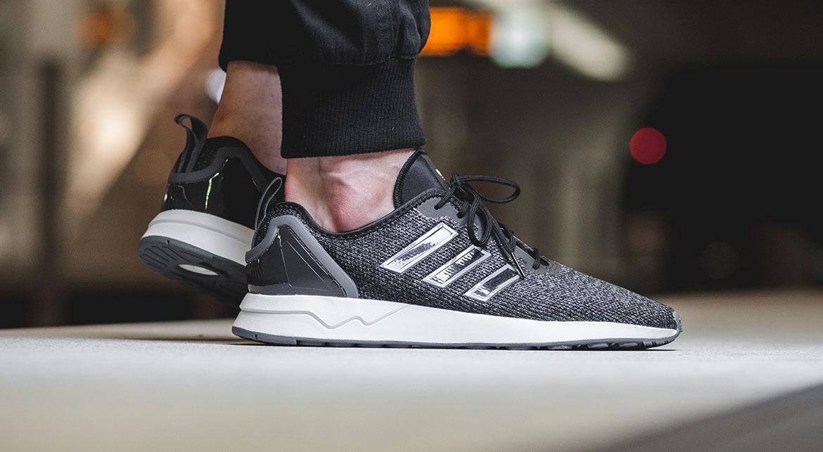 ナイキ adidas Originals ZX Flux Adv 
